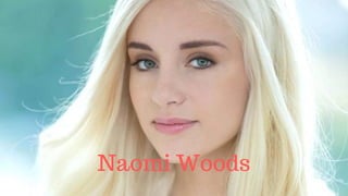 Most Beautiful And Hottest Adult Actresses In The World | PDF