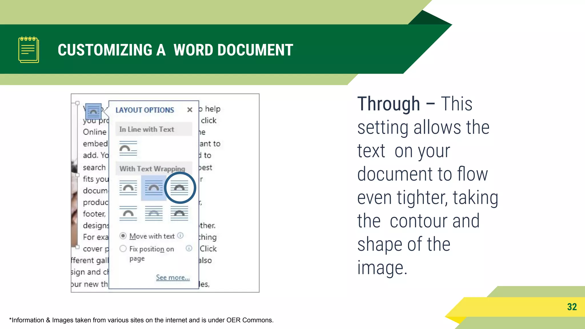 Advance Word Processing Skill.pptx.pdf image.