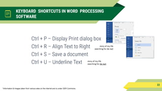Advance Word Processing Skill.pptx.pdf image.