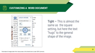 Advance Word Processing Skill.pptx.pdf