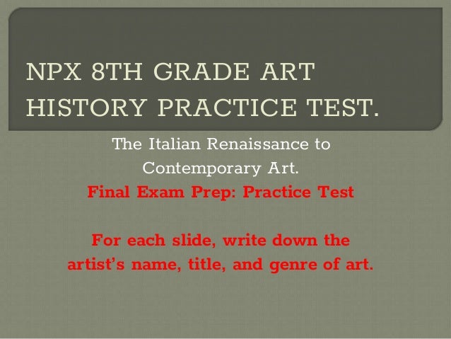350-901 PDF Demo