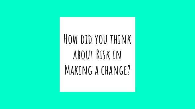 taking the wheel charting a course for a professional transformation charting a professional course