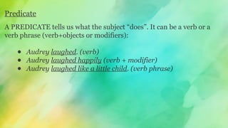 Copy of Adverbial Phrase and Clause (1).pptx