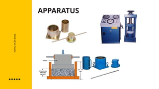 APPARATUS
KUPAL
KA
BA
BOSS
 