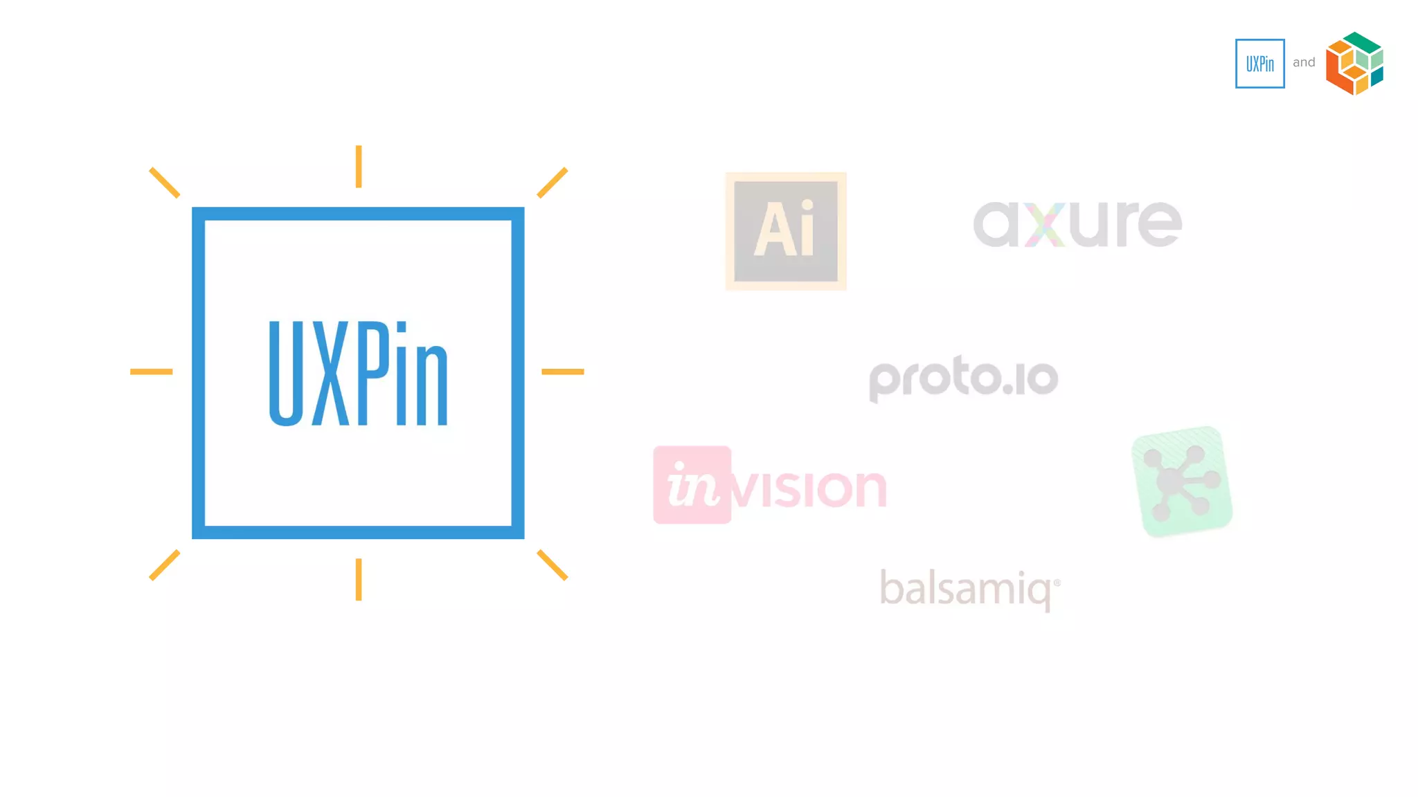 What I hope you get out of this
• Help you move to a more Agile design process.
• Obtain faster approvals from product owners.
• Create natural collaboration with design team, development team,
and clients.
• Provide smoother handoffs to developers.
• Make your lives easier.
 