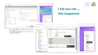OUR UX SOLUTIONS
 