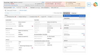 Option 1 Option 2 Option 3 Option 4
For dropdown example, see navigation at www.theopen.com
www.theopen.com
Link to references online to save time.
 
