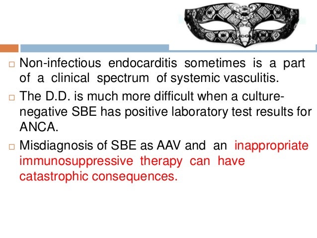 literature review on hepatitis b virus literature review on hepatitis b virus