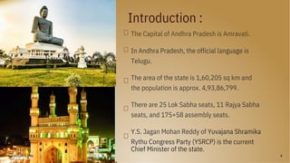 Copy of Andhra Pradesh Presentation_20240424_075507_0000.pdf