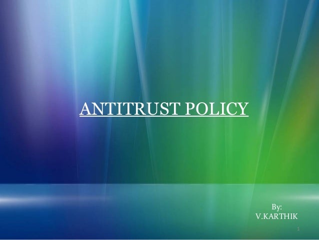 microsoft and antitrust laws The antitrust law case which remains the biggest antitrust fight war in the us was led by joel i klein after the us government developed an interest to investigate microsoft in 1992. microsoft and antitrust laws The antitrust law case which remains the biggest antitrust fight war in the us was led by joel i klein after the us government developed an interest to investigate microsoft in 1992.