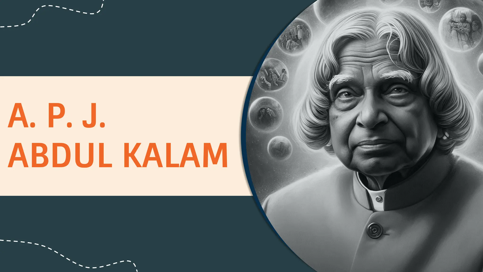 Abdul Ppt on The APJ Abdul kalam-static-16x9.pdf