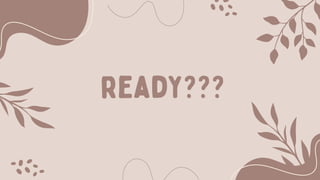 ready???
 