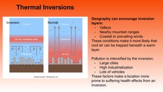 Copy of APU7: Atmospheric Pollution Slides.pdf