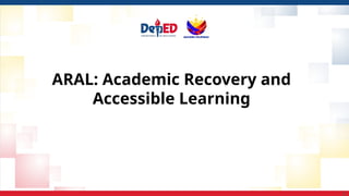 Copy of ARAL Program Primer_07a1725.pptx