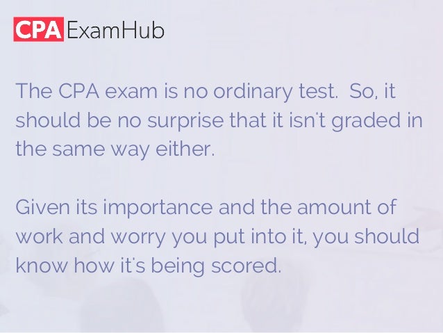 C_CPE_16 Testking