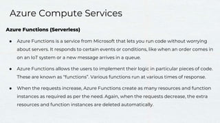 Copy of Azure Fundamentals AZ 900THeBest.pptx