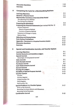 Copy of basic far ballada