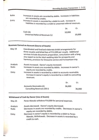 Copy of basic far ballada