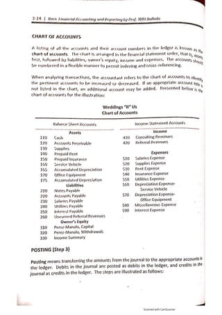 Copy of basic far ballada