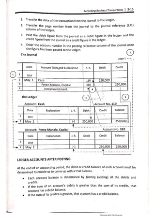 Copy of basic far ballada
