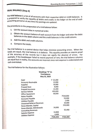 Copy of basic far ballada