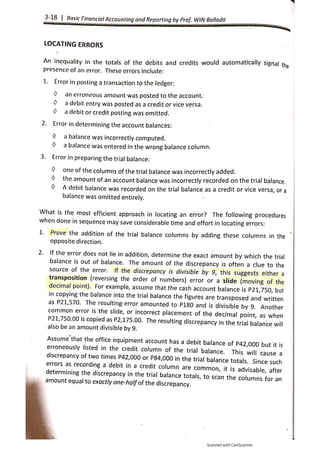 Copy of basic far ballada