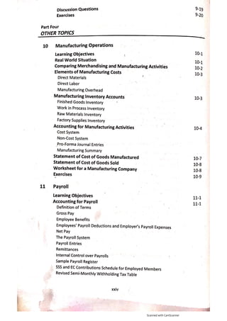 Copy of basic far ballada