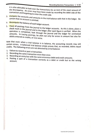 Copy of basic far ballada