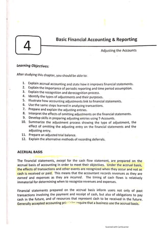 Copy of basic far ballada