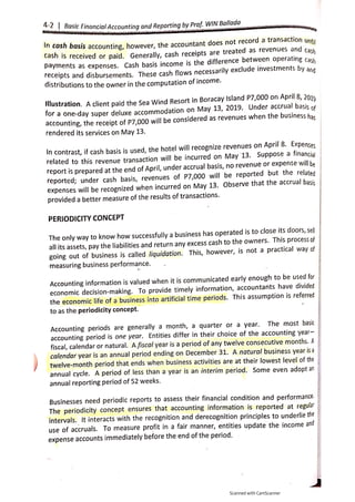 Copy of basic far ballada