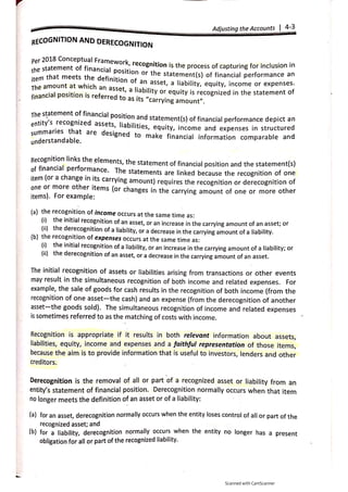 Copy of basic far ballada