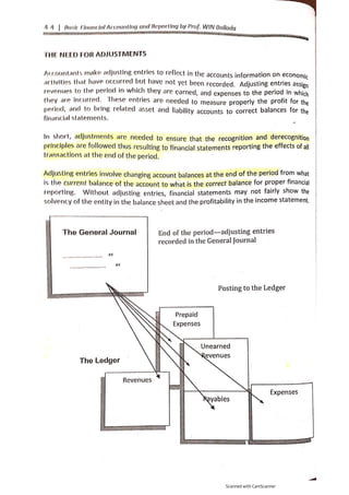 Copy of basic far ballada