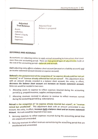 Copy of basic far ballada