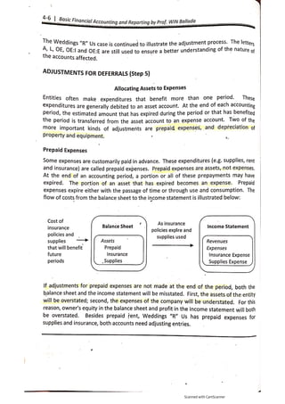 Copy of basic far ballada
