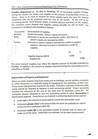 Copy of basic far ballada