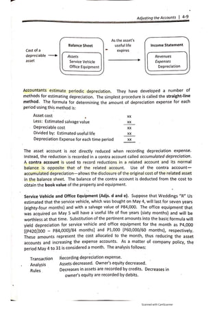 Copy of basic far ballada