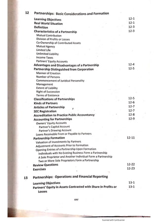 Copy of basic far ballada