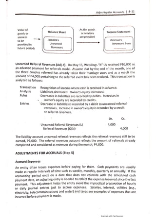 Copy of basic far ballada