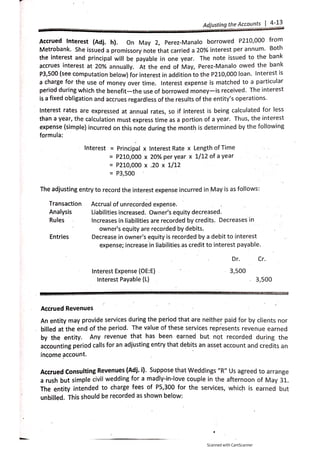 Copy of basic far ballada