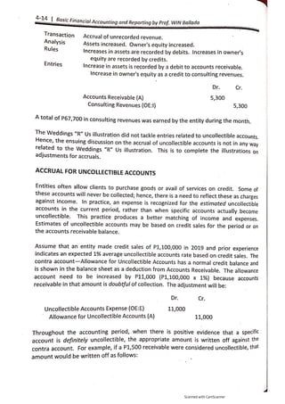 Copy of basic far ballada