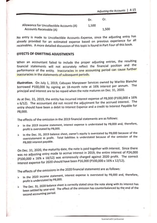 Copy of basic far ballada