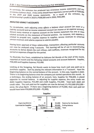 Copy of basic far ballada