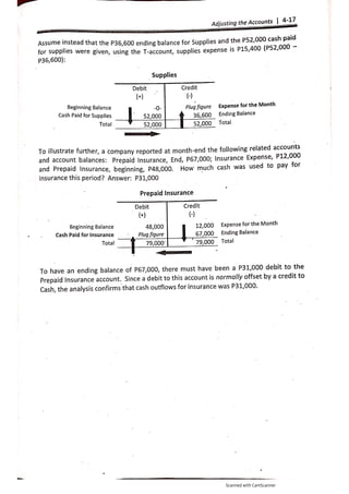 Copy of basic far ballada