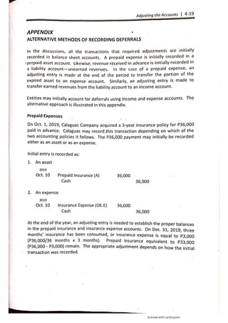 Copy of basic far ballada