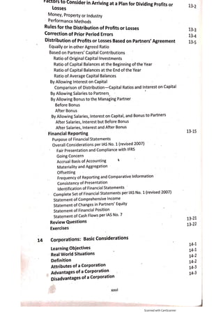 Copy of basic far ballada