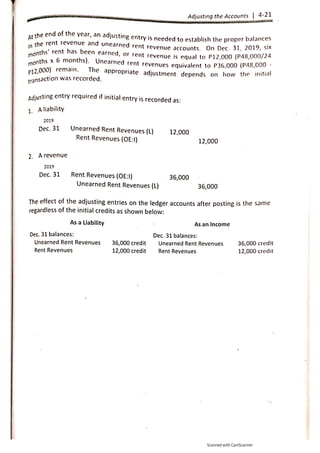 Copy of basic far ballada