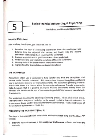 Copy of basic far ballada