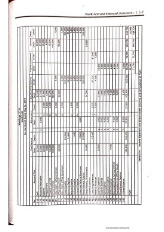 Copy of basic far ballada