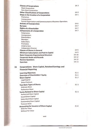 Copy of basic far ballada