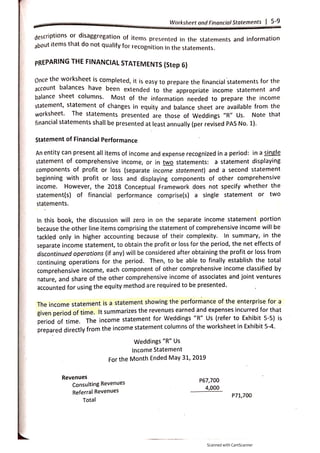 Copy of basic far ballada